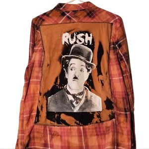 Upcycled Creation By Michikokoko